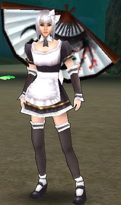 ꡼ No.003Υͥ / TENKIס34˹ΤƤ륮ɥޥץ쥼