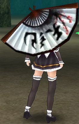 ꡼ No.004Υͥ / TENKIס34˹ΤƤ륮ɥޥץ쥼