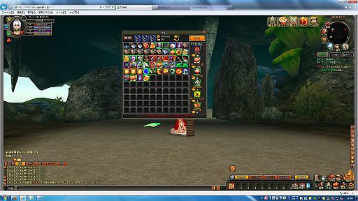 ꡼ No.016Υͥ / TENKIס34˹ΤƤ륮ɥޥץ쥼