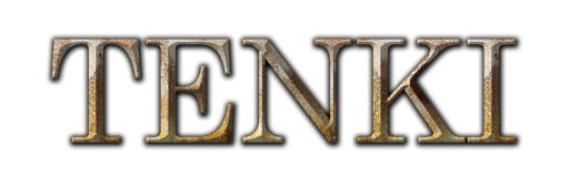 画像ギャラリー No.002のサムネイル画像 / 「TENKI」,GMも参加する「春の狩祭り」を3月16日から3日間連続で実施