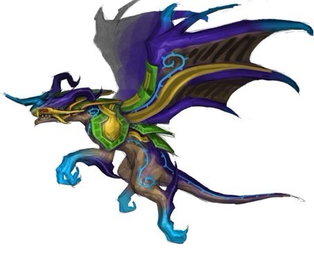 ꡼ No.003Υͥ / TENKIס緿åץǡȡֿ˳äϡפξ٥륭åפ80ޤǳ졤̥󥸥ʤɤо