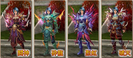 ꡼ No.006 | TENKIס緿åץǡȡֿ˳äϡפ