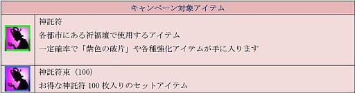 ꡼ No.002 | TENKIס䤬ޤǤ館륭ڡֹ򷯤ˡפ