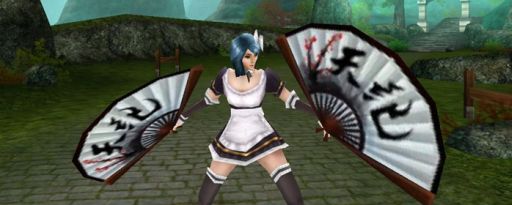 ꡼ No.008 | TENKI׶ȢȤ졼ɥåפ륤٥Ȥ523ޤǳ