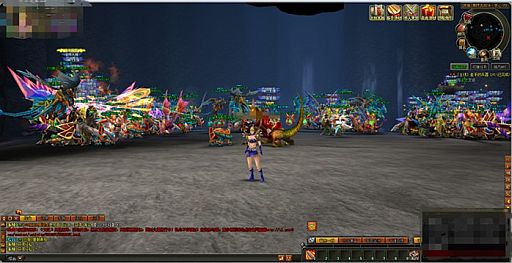 ꡼ No.005 | TENKIסʪ/ݴʤϿޤָνפФΨ̾2ܤ