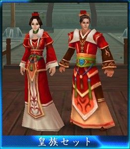 画像ギャラリー No.006のサムネイル画像 / 「TENKI」,人型ペット「孫尚香」など新情報を公開。1周年記念特設ページも