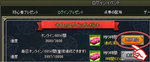 ꡼ No.004 | TENKIץ󥮥եȤȤָǥ졼ɥåס1017ޤ