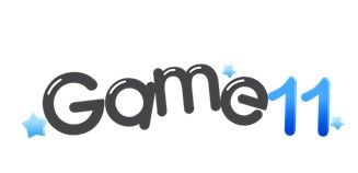 画像ギャラリー No.001のサムネイル画像 / ポータルサイト「Game11」と「TENKI」「戦神世紀」のサービスが4月17日終了