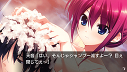 ꡼ No.005 | PSPADV֥ꥶβ̼ -LE FRUIT DE LA GRISAIA-פ221ȯ䡣ʬŵ䥷ḁ̊ꥸʥŵ