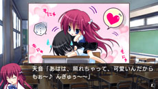 ꡼ No.004 | ֥ꥶβ̼ -LE FRUIT DE LA GRISAIA-ץꥢʥ٥CG10