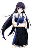 ֥ꥶβ̼ -LE FRUIT DE LA GRISAIA-ץꥢʥ٥CG10