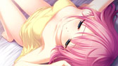 ֥ꥶβ̼ -LE FRUIT DE LA GRISAIA-ץꥢʥ٥CG10