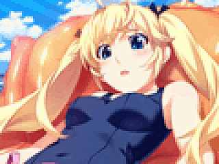 グリザイアの果実 Le Fruit De La Grisaia セクシー シリアスなイベントcg10点が公開に