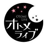 画像ギャラリー No.002のサムネイル画像 / 舞台「CLOCK ZERO 〜終焉の一秒〜」の公演日程と会場が公開に