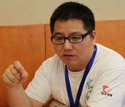 ꡼ No.002Υͥ / [CJ 2011]ή褦ʥȯưȡDIYɤħͷпMMORPGŷפҲ