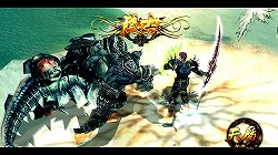 ꡼ No.003 | [CJ 2011]ή褦ʥȯưȡDIYɤħͷпMMORPGŷפҲ