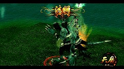 ꡼ No.004 | [CJ 2011]ή褦ʥȯưȡDIYɤħͷпMMORPGŷפҲ