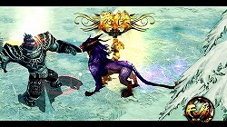 ꡼ No.005 | [CJ 2011]ή褦ʥȯưȡDIYɤħͷпMMORPGŷפҲ