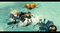 ꡼ No.006 | [CJ 2011]ή褦ʥȯưȡDIYɤħͷпMMORPGŷפҲ