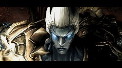 ꡼ No.007 | [CJ 2011]ή褦ʥȯưȡDIYɤħͷпMMORPGŷפҲ