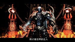 ꡼ No.008 | [CJ 2011]ή褦ʥȯưȡDIYɤħͷпMMORPGŷפҲ