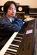 ꡼ No.004Υͥ / ̲å١ѤMMORPG֥楰ɥ饷פΤ餹ᥤơޤͥα̤ä󤬲ξ