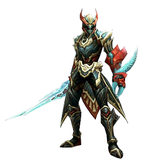 ꡼ No.008Υͥ / ̲äդMMORPG֥楰ɥ饷סо줹8Υ饯ξȥӥ奢ƥȤǸ