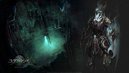 ꡼ No.003Υͥ / MMORPG֥楰ɥ饷סɦ¥ƥȤΥ塼ȯɽƥ罸8151700˥