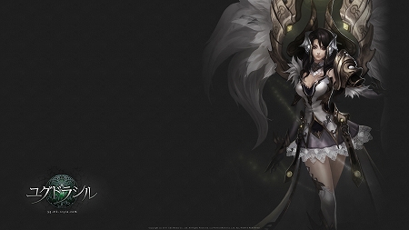 ꡼ No.004Υͥ / MMORPG֥楰ɥ饷סɦ¥ƥȤΥ塼ȯɽƥ罸8151700˥