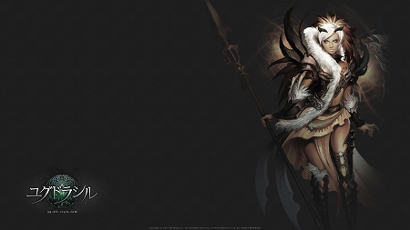 ꡼ No.005Υͥ / MMORPG֥楰ɥ饷סɦ¥ƥȤΥ塼ȯɽƥ罸8151700˥