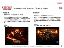 ꡼ No.002 | ֥楰ɥ饷פȯ봰峤ˬ䡤ȼŸʤɤʹƤ