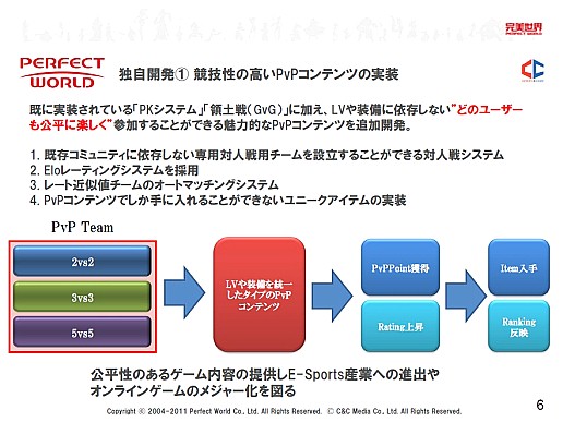 ꡼ No.005 | ֥楰ɥ饷פȯ봰峤ˬ䡤ȼŸʤɤʹƤ