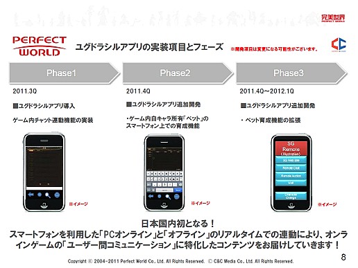 ꡼ No.007 | ֥楰ɥ饷פȯ봰峤ˬ䡤ȼŸʤɤʹƤ