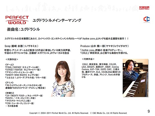 ꡼ No.008 | ֥楰ɥ饷פȯ봰峤ˬ䡤ȼŸʤɤʹƤ