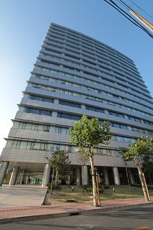 ꡼ No.010 | ֥楰ɥ饷פȯ봰峤ˬ䡤ȼŸʤɤʹƤ