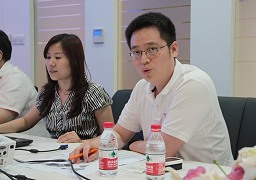 ꡼ No.011 | ֥楰ɥ饷פȯ봰峤ˬ䡤ȼŸʤɤʹƤ