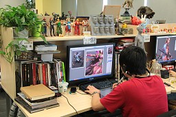 ꡼ No.015 | ֥楰ɥ饷פȯ봰峤ˬ䡤ȼŸʤɤʹƤ