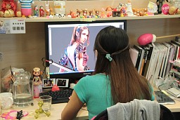 ꡼ No.016 | ֥楰ɥ饷פȯ봰峤ˬ䡤ȼŸʤɤʹƤ