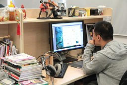 ꡼ No.017 | ֥楰ɥ饷פȯ봰峤ˬ䡤ȼŸʤɤʹƤ