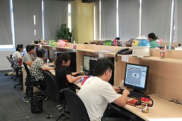 ꡼ No.018 | ֥楰ɥ饷פȯ봰峤ˬ䡤ȼŸʤɤʹƤ