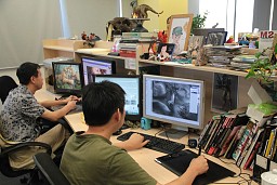 ꡼ No.020 | ֥楰ɥ饷פȯ봰峤ˬ䡤ȼŸʤɤʹƤ