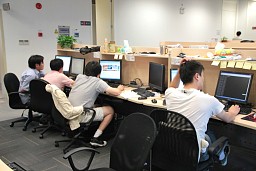 ꡼ No.021 | ֥楰ɥ饷פȯ봰峤ˬ䡤ȼŸʤɤʹƤ