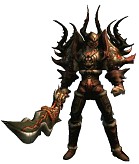 ꡼ No.003Υͥ / ɤäͺȤʤߤ֥楰ɥ饷ץɦ¥ƥ罸ϡ4GamerȤ2000