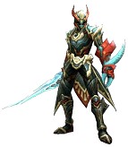 ꡼ No.004Υͥ / ɤäͺȤʤߤ֥楰ɥ饷ץɦ¥ƥ罸ϡ4GamerȤ2000