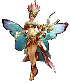 ꡼ No.005Υͥ / ɤäͺȤʤߤ֥楰ɥ饷ץɦ¥ƥ罸ϡ4GamerȤ2000