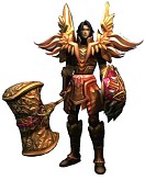 ꡼ No.006Υͥ / ɤäͺȤʤߤ֥楰ɥ饷ץɦ¥ƥ罸ϡ4GamerȤ2000