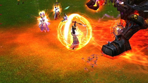 ꡼ No.009Υͥ / ɤäͺȤʤߤ֥楰ɥ饷ץɦ¥ƥ罸ϡ4GamerȤ2000