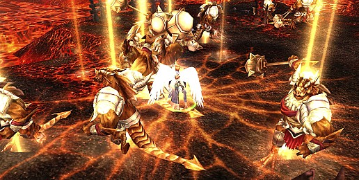 ꡼ No.012Υͥ / ɤäͺȤʤߤ֥楰ɥ饷ץɦ¥ƥ罸ϡ4GamerȤ2000