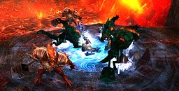 ꡼ No.013Υͥ / ɤäͺȤʤߤ֥楰ɥ饷ץɦ¥ƥ罸ϡ4GamerȤ2000