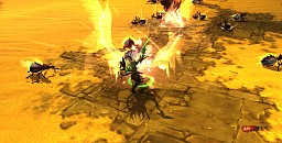 ꡼ No.014Υͥ / ɤäͺȤʤߤ֥楰ɥ饷ץɦ¥ƥ罸ϡ4GamerȤ2000